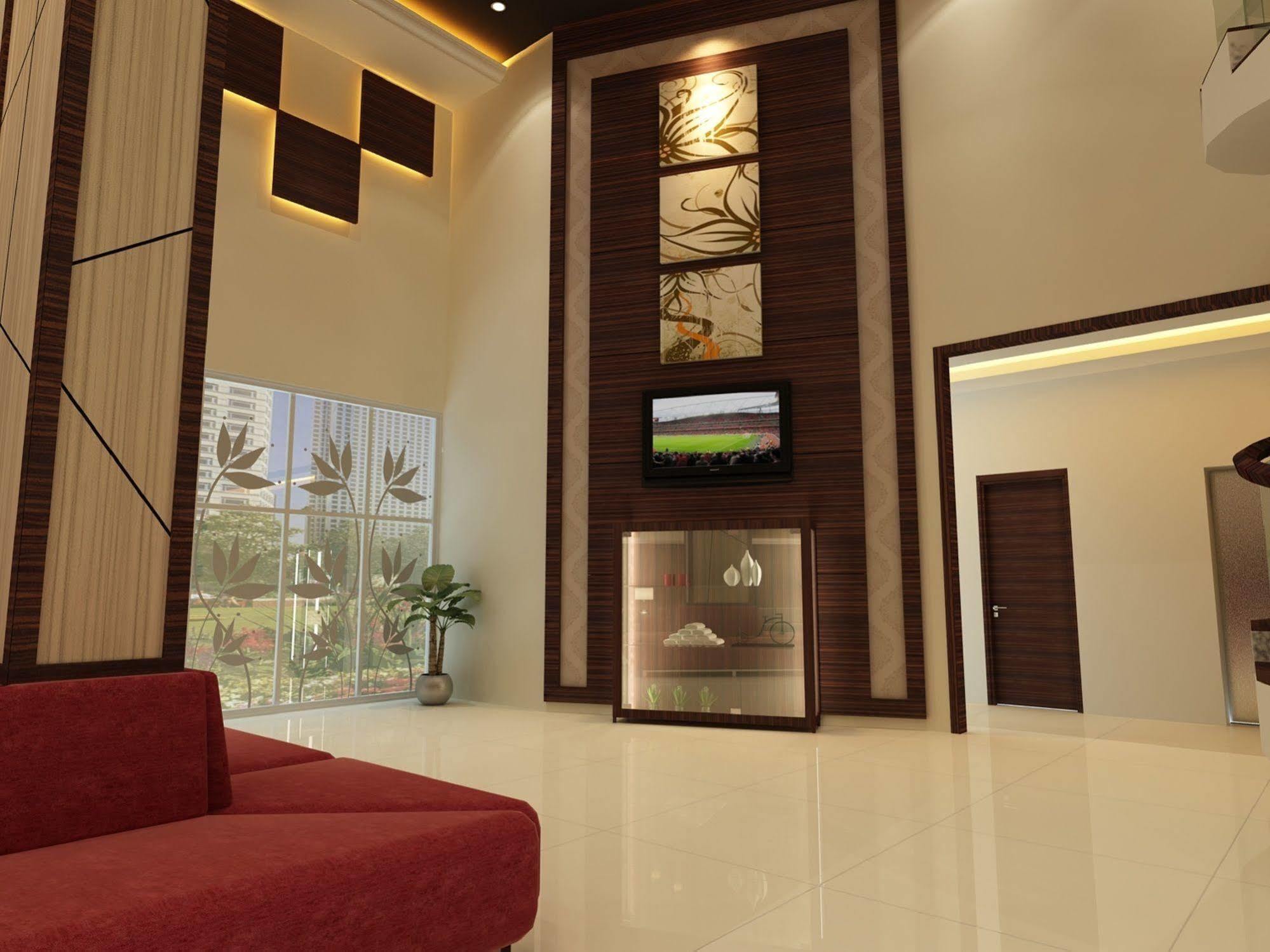 Hallmark Regency - Hotel 3*