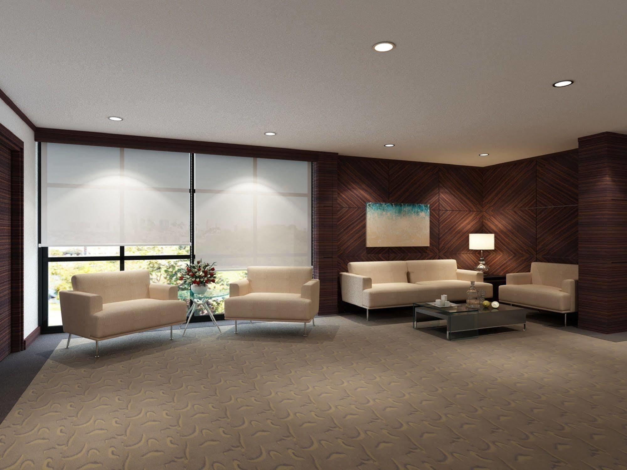 Hallmark Regency - Hotel 3*
